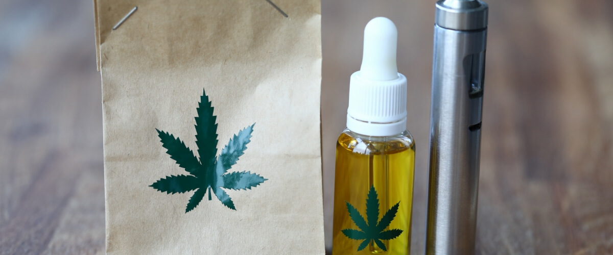 How to Start a Dispensary Delivery Service