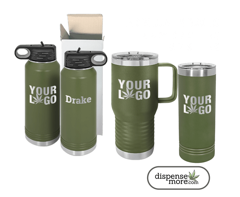 Dispensary Marketing