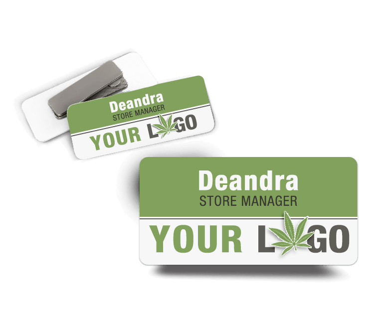 Dispensary Advertising